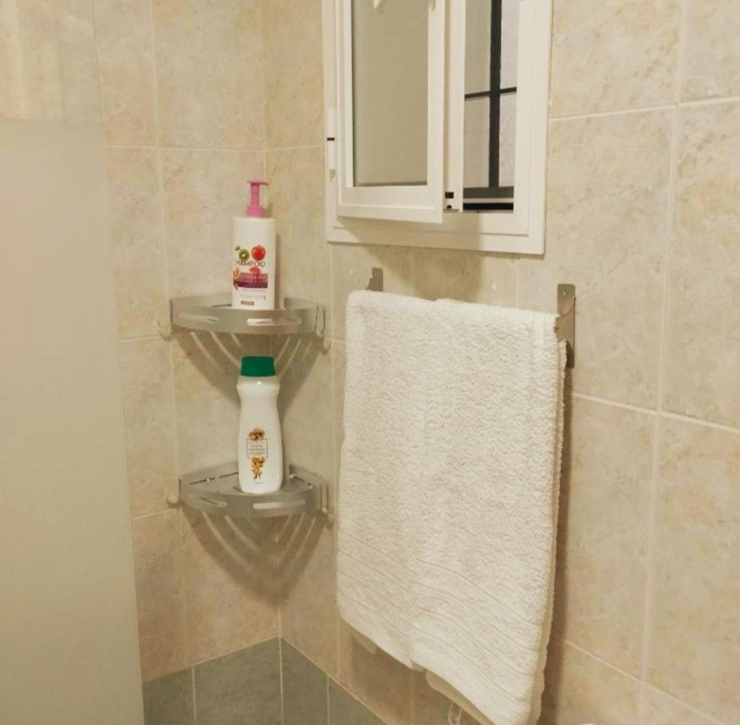 Apartamento Sol Chipiona Esterno foto