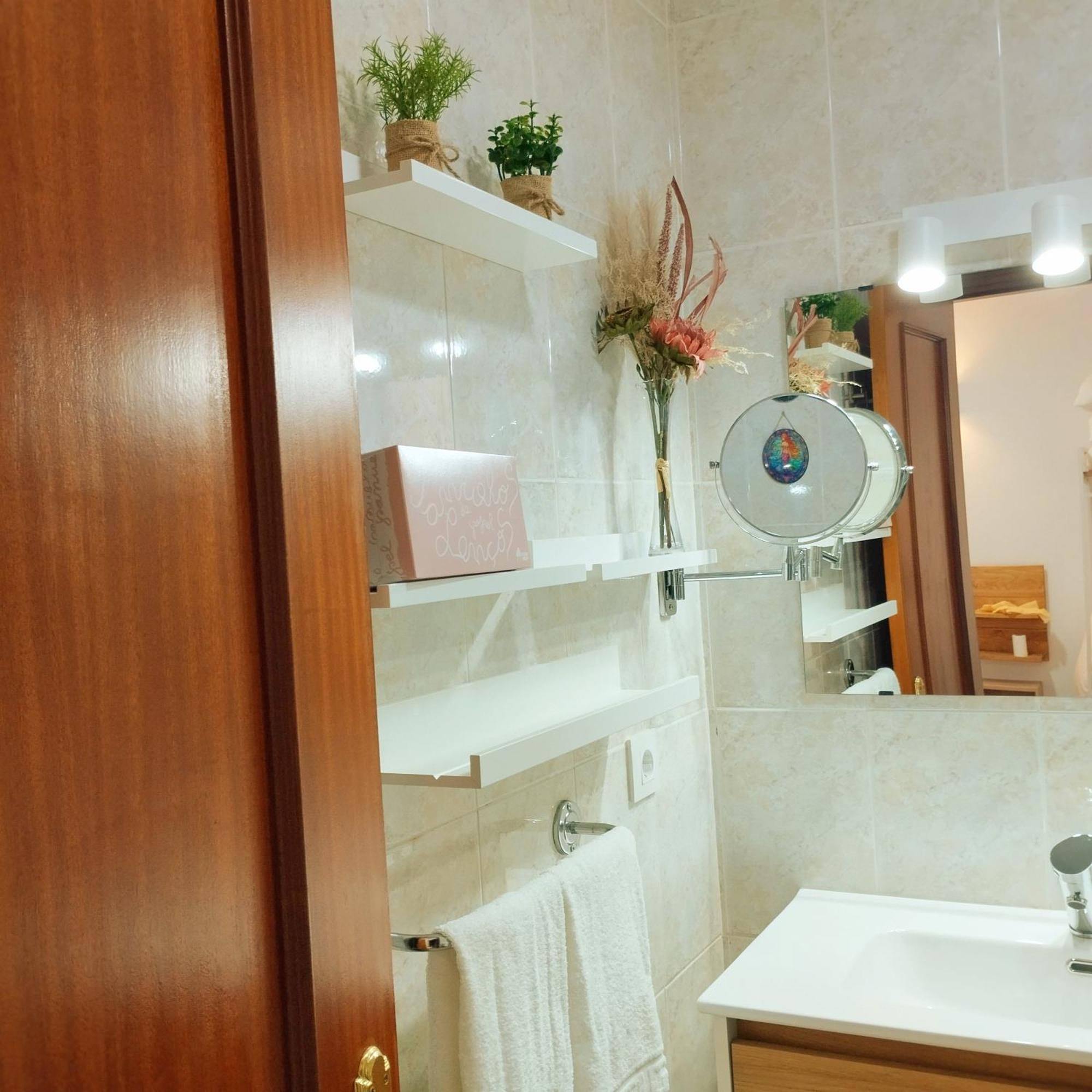 Apartamento Sol Chipiona Esterno foto