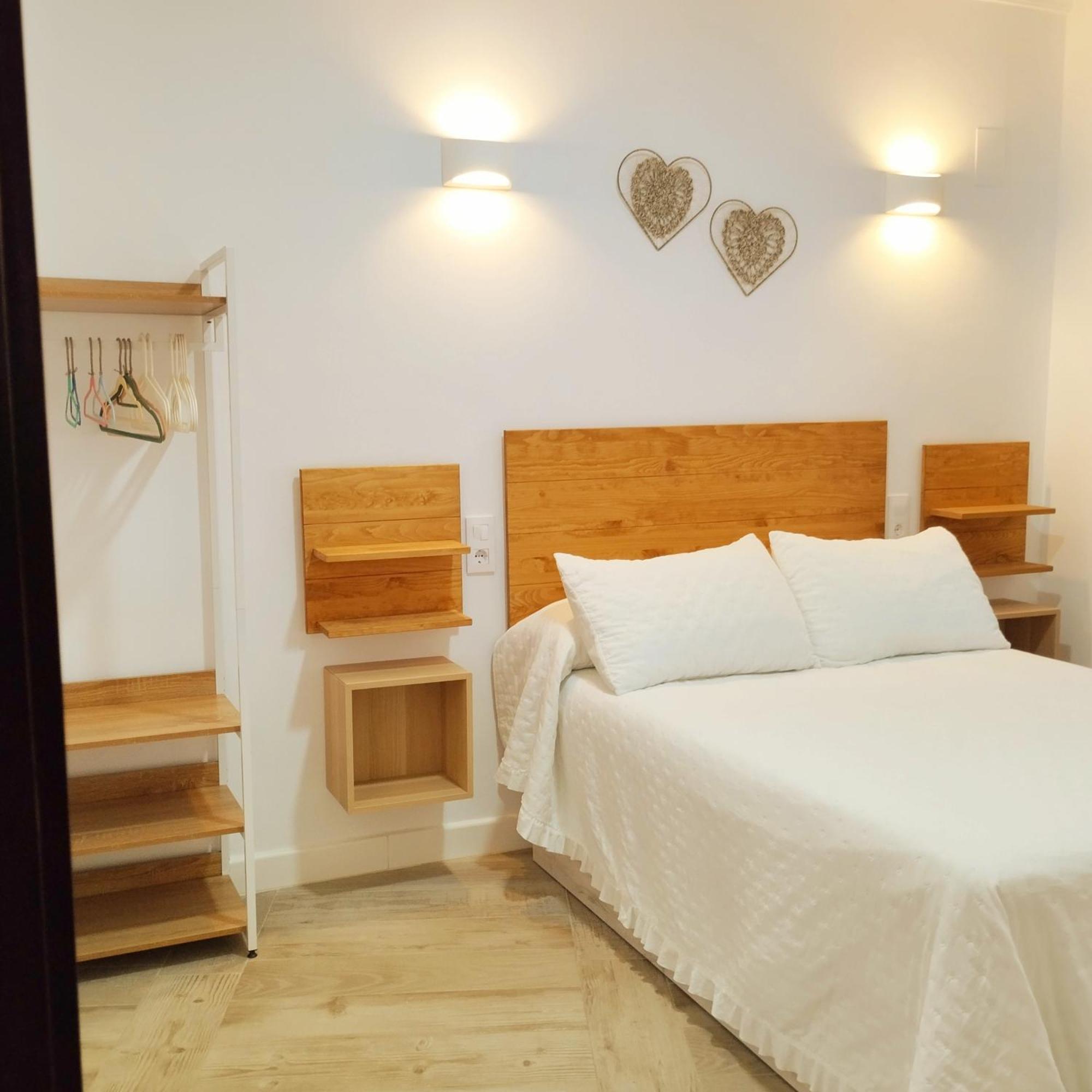 Apartamento Sol Chipiona Esterno foto